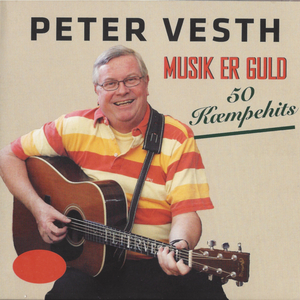 Solskinsvejr I September