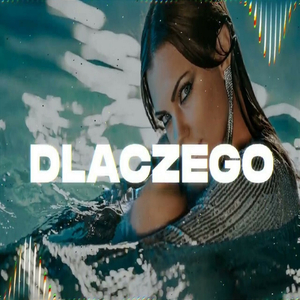 Dlaczego