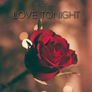 Love Tonight (Extended Mix)