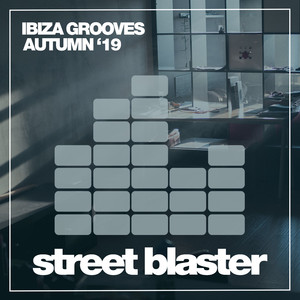 Experience (Dub Mix)