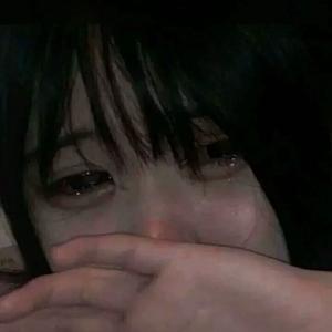 酒后的情话 (Live)