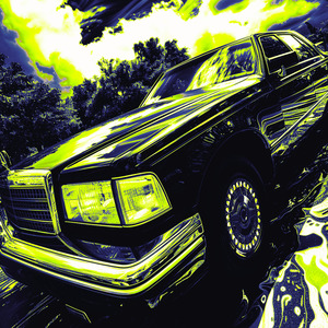 Уважение (prod. by killtrip)