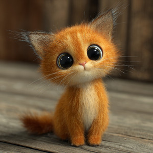 Лисичка-Сестричка