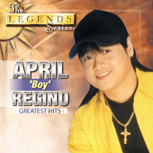 Di Ko Kayang Tanggapin