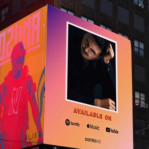 Stara Stvar(Zapjevaj)