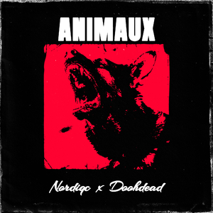 Animaux