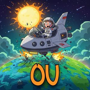 OU