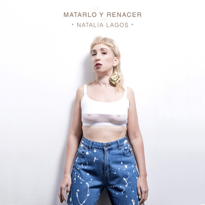 Matarlo y renacer