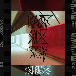 Vince (feat. Rocko L & Tetra)