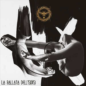 La ballata dell'odio