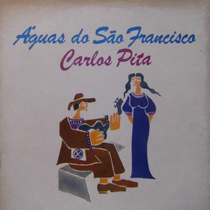 O Arco-íris Trovejou