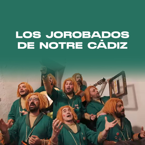 Ole mi Andalucía (Live)