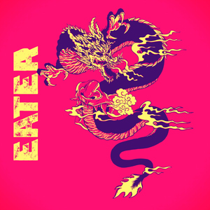 Eater