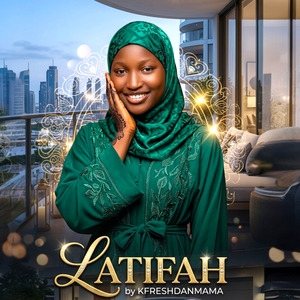 Latifah