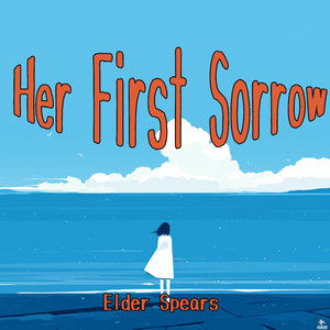 Her First Sorrow (Gentle Version)