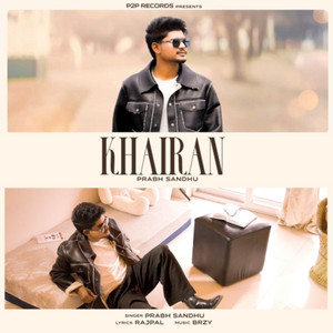Khairan
