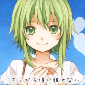 奈兔Nau-トロピカル・サマー