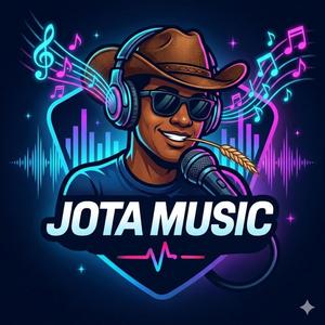 Susurrandote al oído