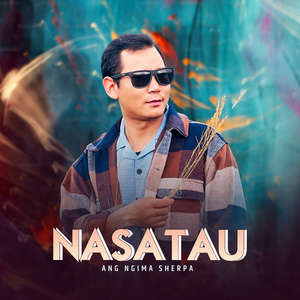 Nasatau