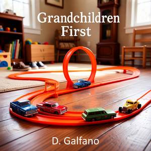 Grandchildren First