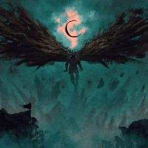 MurdaSama (feat. Ven DerLen, Xenokxni, Lil Uzi G, Yong Blex, Tito & Xanny World) (Xtcosama disstrack)