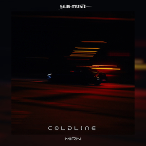Coldline