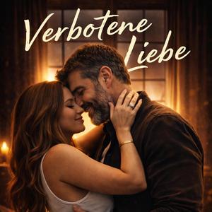 Verbotene Liebe