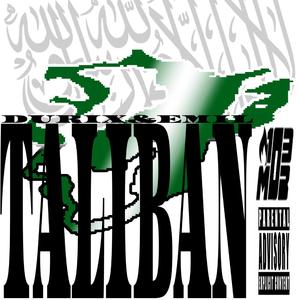 Taliban (feat. emil)