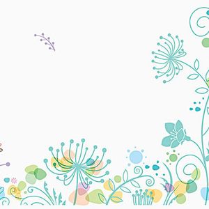 君生我未生伴奏