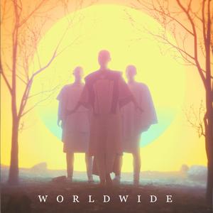 Ｇｒａｙ ｇｏｌｄ (feat. Dentifrice)