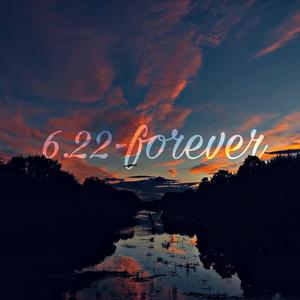 唯你（prod. by T.A.)