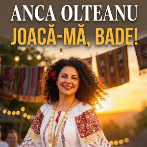 Joaca-ma, Bade