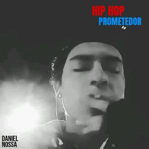 Hip Hop Prometedor