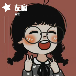 2d1a62841f7871a2fd5708cb4d31d43e_MP3
