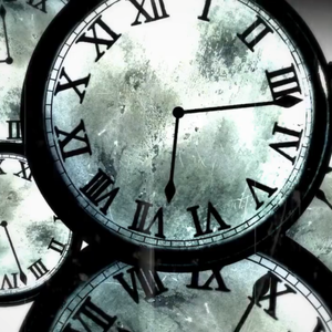 【樱时】スカイクラッドの観测者