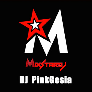 Hits! EDM Megamix 2016 ~ 2017 [NYE Countdown] Must Have!!