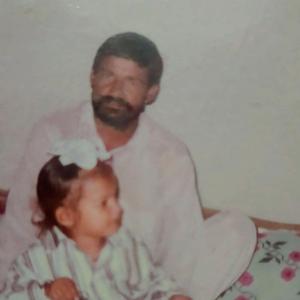 bapu