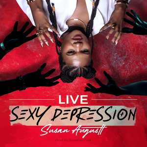 Sexy Depression (Live)