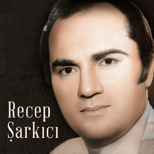 Üç Senedir Sevişiriz