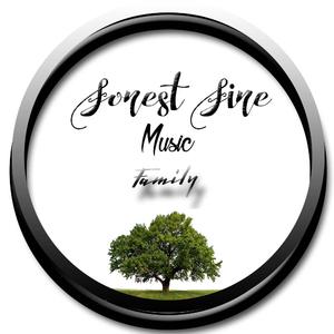 Like Em Mixed (feat. Lendo & I.Q)