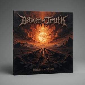 Screams That Never Rest