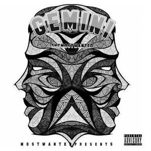 Set Up Shop (feat. 21)