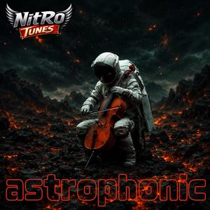 Astrophonic