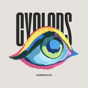 Cyclops (Radio Edit)