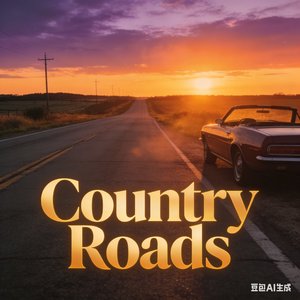 Love for the Grassland and Freedom