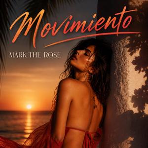 Movimiento