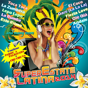 El Coco (feat. Daniel, Dawe) [DJ Samuel Kimkò Rumba Mix Radio Edit]