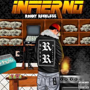 Infierno