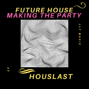 Party machine (Houslast)