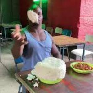 FUNDI (Old version)